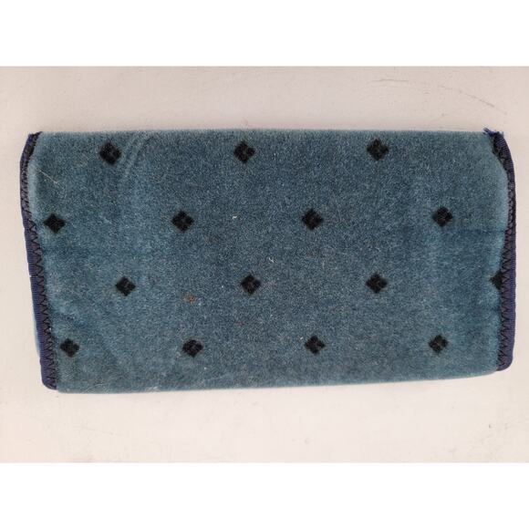 Womans Eyeglass Class - VINTAGE - Picture 4 of 4